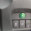 honda n-one 2015 -HONDA 【名変中 】--N ONE JG1--1115090---HONDA 【名変中 】--N ONE JG1--1115090- image 5