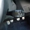 toyota 86 2016 GOO_JP_700080015330250628001 image 34