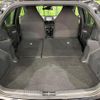 toyota yaris 2023 quick_quick_MXPA15_MXPA15-0018383 image 11