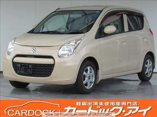 suzuki alto-eco 2012 -SUZUKI--Alto Eco DBA-HA35S--HA35S-103283---SUZUKI--Alto Eco DBA-HA35S--HA35S-103283- image 1