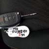 hyundai avante 2015 ED-01457-20190408 image 28