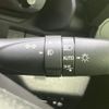 suzuki jimny 2023 quick_quick_3BA-JB64W_JB64W-293341 image 14