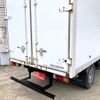 mitsubishi-fuso canter 2005 GOO_NET_EXCHANGE_0206539A30250509W005 image 18