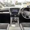 toyota vellfire 2016 -TOYOTA--Vellfire DBA-AGH30W--AGH30-0070948---TOYOTA--Vellfire DBA-AGH30W--AGH30-0070948- image 25