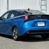 toyota prius 2019 -TOYOTA--Prius DAA-ZVW51--ZVW51-6097939---TOYOTA--Prius DAA-ZVW51--ZVW51-6097939- image 16