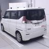mitsubishi delica-d2 2018 CFJ1835215 image 2