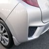 honda fit 2017 -HONDA 【名変中 】--Fit GP5--3316113---HONDA 【名変中 】--Fit GP5--3316113- image 12