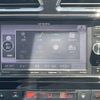 nissan serena 2014 -NISSAN--Serena DAA-HFC26--HFC26-209550---NISSAN--Serena DAA-HFC26--HFC26-209550- image 23