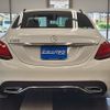 mercedes-benz c-class 2018 -MERCEDES-BENZ--Benz C Class DAA-205077--WDD2050772R433999---MERCEDES-BENZ--Benz C Class DAA-205077--WDD2050772R433999- image 7