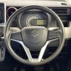 suzuki spacia 2018 -SUZUKI--Spacia DAA-MK53S--MK53S-152186---SUZUKI--Spacia DAA-MK53S--MK53S-152186- image 12