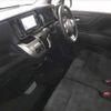 honda n-wgn 2016 -HONDA--N WGN JH2-1202748---HONDA--N WGN JH2-1202748- image 4