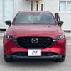 mazda cx-5 2021 -MAZDA--CX-5 3DA-KF2P--KF2P-500184---MAZDA--CX-5 3DA-KF2P--KF2P-500184- image 18