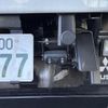 mitsubishi-fuso canter 2025 CFJ1827631 image 35