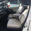 honda fit 2010 TE1767 image 26