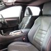 lexus rx 2019 -LEXUS--Lexus RX DBA-AGL25W--AGL25-0008290---LEXUS--Lexus RX DBA-AGL25W--AGL25-0008290- image 28