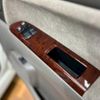 nissan elgrand 2001 GOO_JP_700020334730250501002 image 32