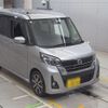 nissan dayz-roox 2019 -NISSAN 【豊田 580ぬ7893】--DAYZ Roox B21A-0568003---NISSAN 【豊田 580ぬ7893】--DAYZ Roox B21A-0568003- image 6