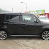 toyota bb 2007 quick_quick_DBA-QNC21_QNC21-0059458 image 6