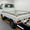 honda acty-truck 1998 Mitsuicoltd_HDAT2344942R0604 image 4