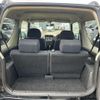 suzuki jimny 2008 quick_quick_ABA-JB23W_JB23W-535784 image 11