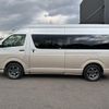 toyota hiace-wagon 2018 -TOYOTA--Hiace Wagon TRH224W--TRH224-0019573---TOYOTA--Hiace Wagon TRH224W--TRH224-0019573- image 30