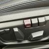 bmw 2-series 2022 quick_quick_3DA-7M20_WBA32AM0907K58352 image 7