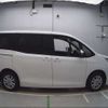 toyota noah 2021 -TOYOTA--Noah 6AA-ZWR80G--ZWR80-0507032---TOYOTA--Noah 6AA-ZWR80G--ZWR80-0507032- image 8