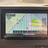 honda n-box 2019 -HONDA--N BOX DBA-JF3--JF3-1275487---HONDA--N BOX DBA-JF3--JF3-1275487- image 22
