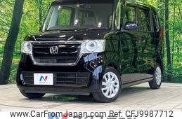 honda n-box 2017 -HONDA--N BOX DBA-JF3--JF3-1031029---HONDA--N BOX DBA-JF3--JF3-1031029-