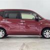 daihatsu move 2015 -DAIHATSU--Move DBA-LA150S--LA150S-1030425---DAIHATSU--Move DBA-LA150S--LA150S-1030425- image 6