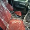 volvo xc40 2020 CFJ1832184 image 14