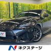 lexus gs-f 2016 -LEXUS--Lexus GS F DBA-URL10--URL10-0001575---LEXUS--Lexus GS F DBA-URL10--URL10-0001575- image 1