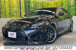 lexus gs-f 2016 -LEXUS--Lexus GS F DBA-URL10--URL10-0001575---LEXUS--Lexus GS F DBA-URL10--URL10-0001575-