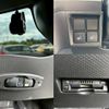 daihatsu tanto 2022 quick_quick_5BA-LA650S_LA650S-0248869 image 9