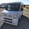 honda n-van 2020 quick_quick_HBD-JJ1_JJ1-3033404 image 1