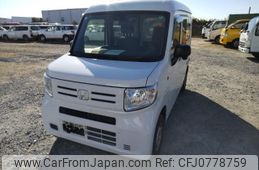 honda n-van 2020 quick_quick_HBD-JJ1_JJ1-3033404