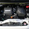 honda n-box-slash 2018 quick_quick_DBA-JF1_7300087 image 9