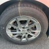 toyota prius-α 2013 CFJ1548707 image 5