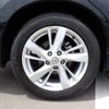 nissan teana 2018 -NISSAN--Teana DBA-L33--L33-114823---NISSAN--Teana DBA-L33--L33-114823- image 19