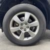 toyota harrier 2009 CFJ1747266 image 7