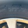 honda civic 2007 CFJ1553101 image 8