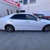 toyota crown-majesta 2014 -TOYOTA--Crown Majesta DAA-GWS214--GWS214-6003712---TOYOTA--Crown Majesta DAA-GWS214--GWS214-6003712- image 18