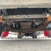 hino ranger 2018 GOO_NET_EXCHANGE_0700644A30250703W002 image 70