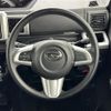 daihatsu wake 2019 -DAIHATSU--WAKE DBA-LA700S--LA700S-0146224---DAIHATSU--WAKE DBA-LA700S--LA700S-0146224- image 3