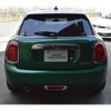 mini mini-others 2021 -BMW--BMW Mini 3DA-XV15MW--WMWXV320302N95328---BMW--BMW Mini 3DA-XV15MW--WMWXV320302N95328- image 5