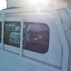 suzuki carry-truck 2020 -SUZUKI--Carry Truck EBD-DA16T--DA16T-548265---SUZUKI--Carry Truck EBD-DA16T--DA16T-548265- image 12