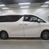 toyota alphard 2023 quick_quick_3BA-AGH30W_AGH30-0456779 image 5