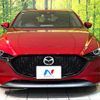 mazda mazda3-fastback 2019 CFJ1586226 image 15