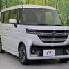 suzuki spacia 2025 CFJ1701524 image 16