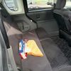 daihatsu tanto 2008 CFJ1712019 image 12